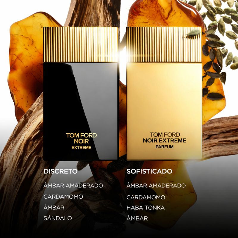 TOM FORD NOIR EXTREME PARFUM 100ML