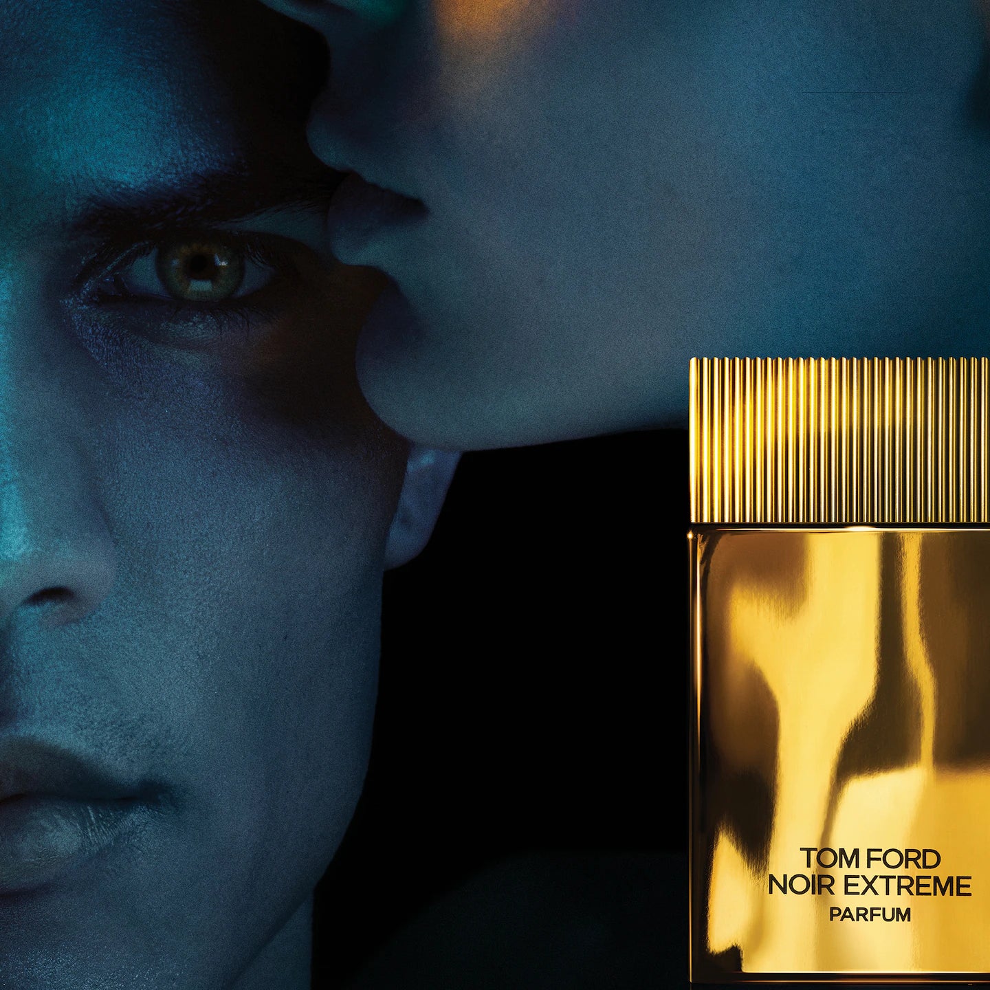 TOM FORD NOIR EXTREME PARFUM 100ML