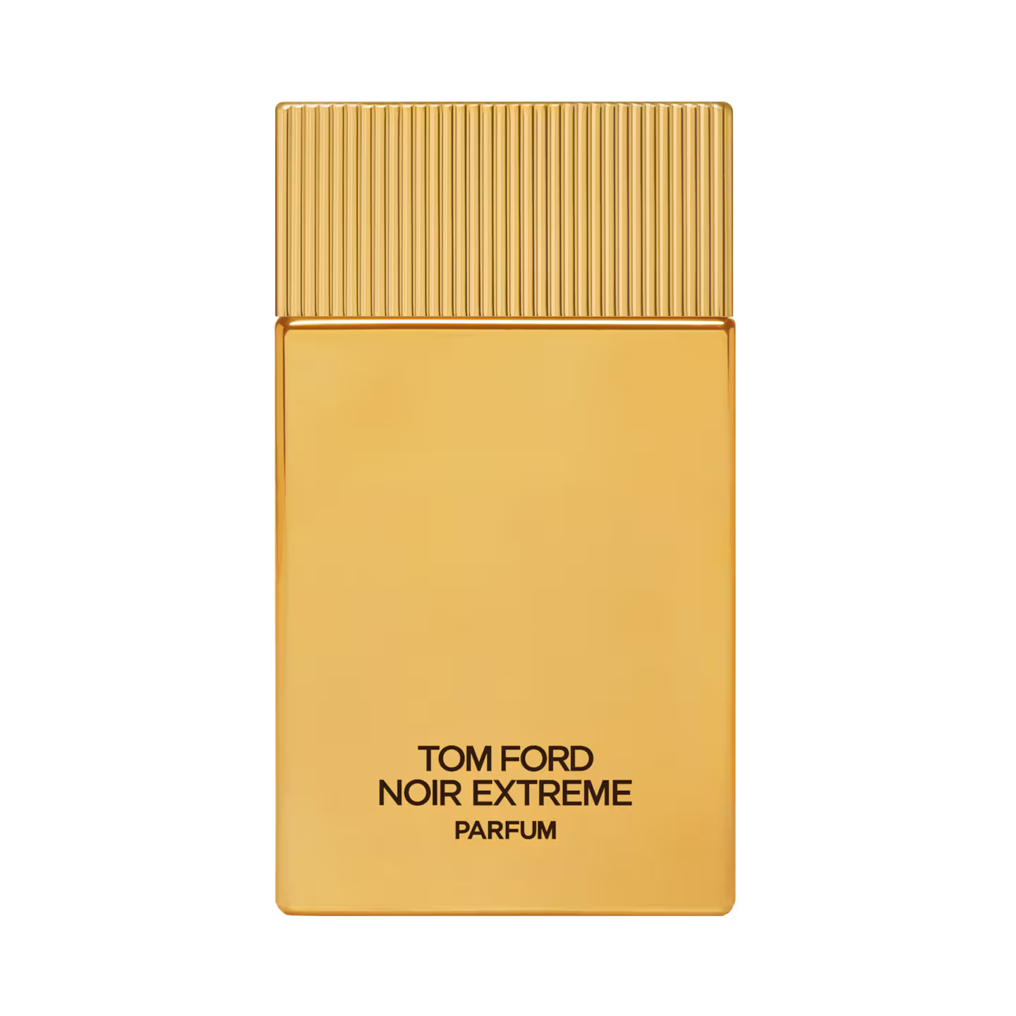 TOM FORD NOIR EXTREME PARFUM 100ML