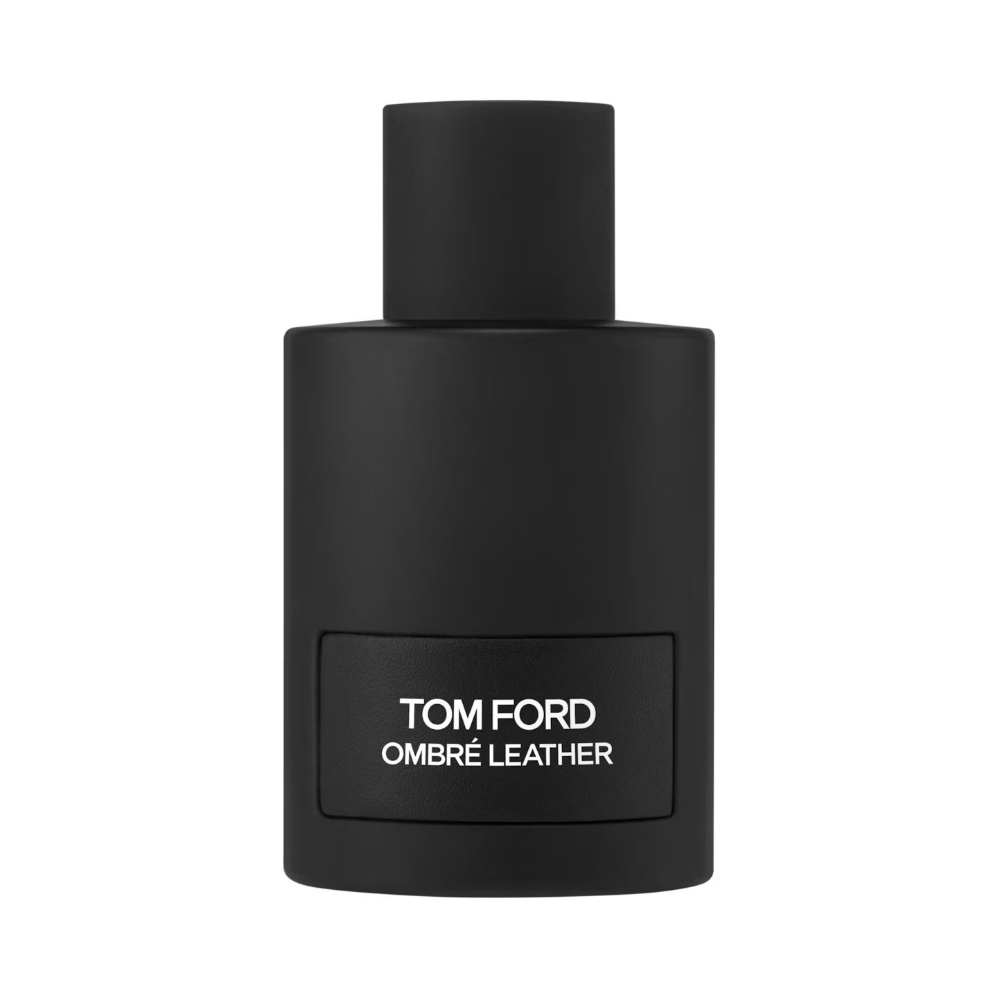 TOM FORD OMBRÉ LEATHER 100ML EDP