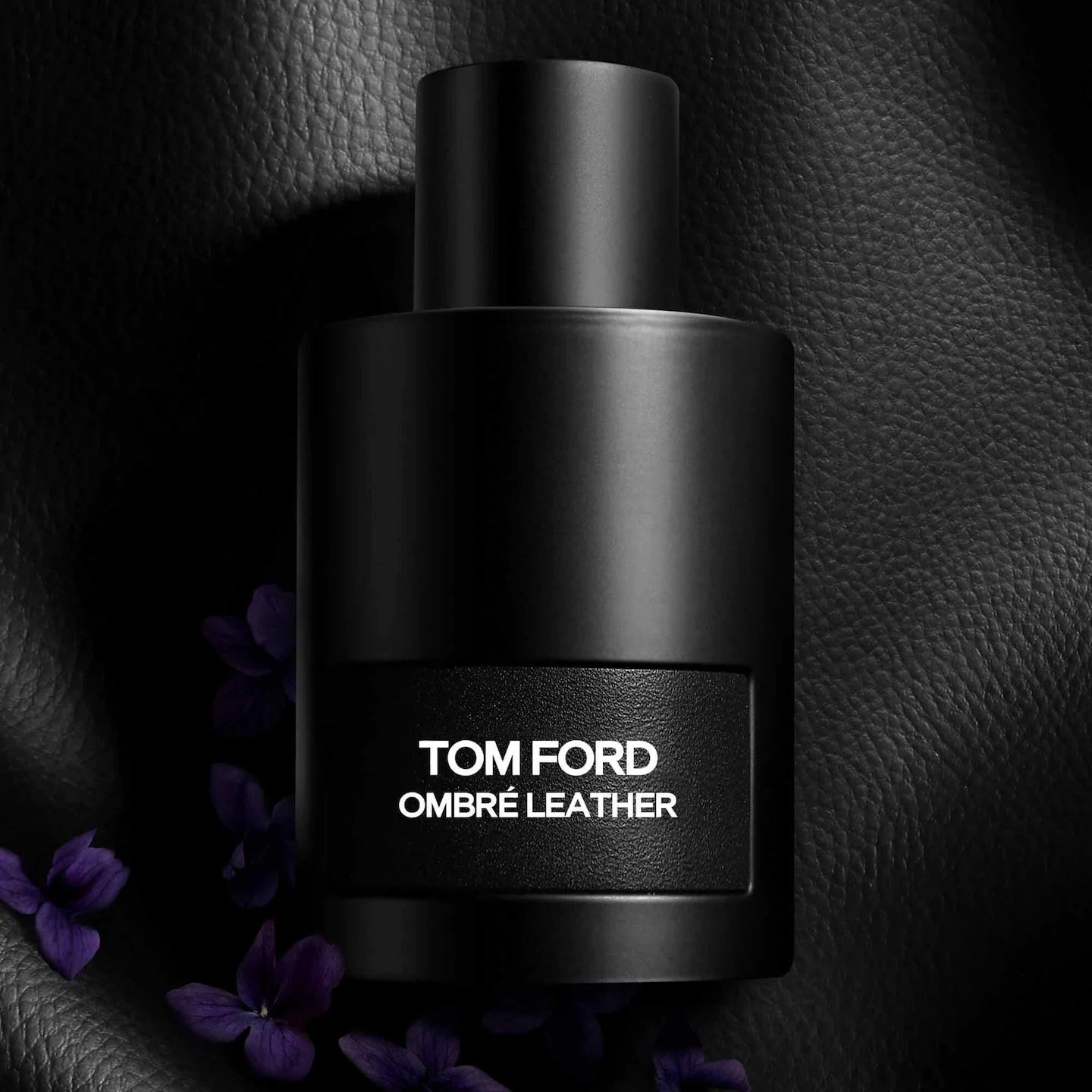 TOM FORD OMBRÉ LEATHER 100ML EDP
