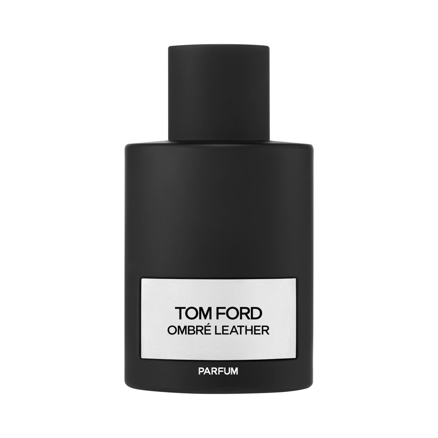 TOM FORD OMBRÉ LEATHER PARFUM 100ML