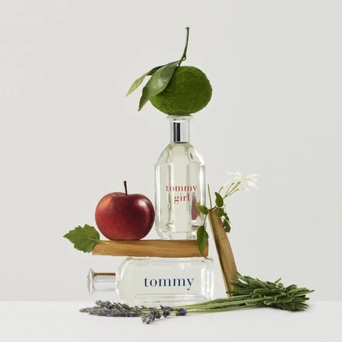 TOMMY GIRL 200ML EDT – TOMMY HILFIGER