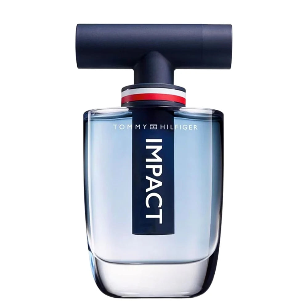 TOMMY HILFIGER IMPACT 100ML EDT
