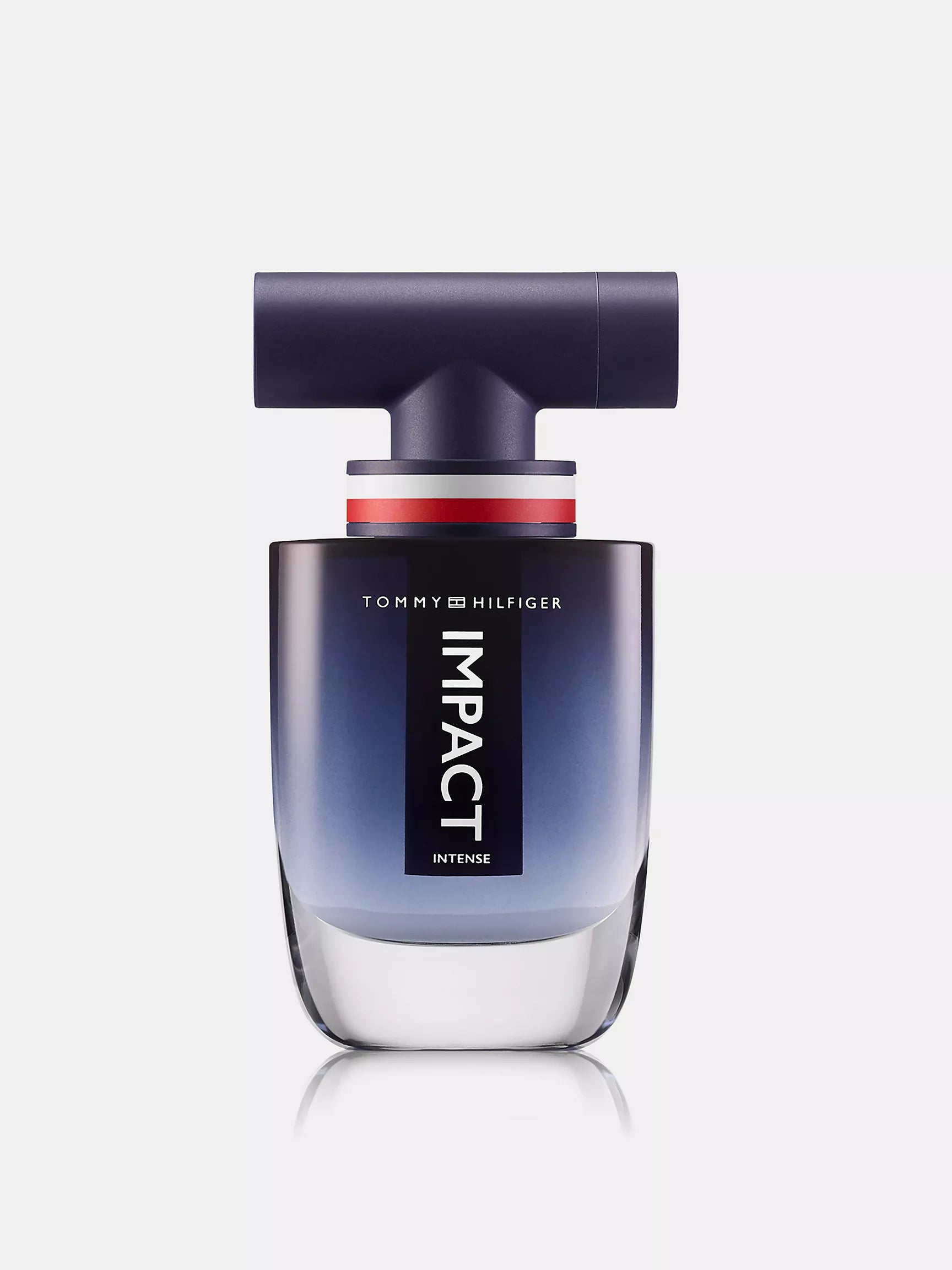 TOMMY HILFIGER IMPACT INTENSE 100ML EDP
