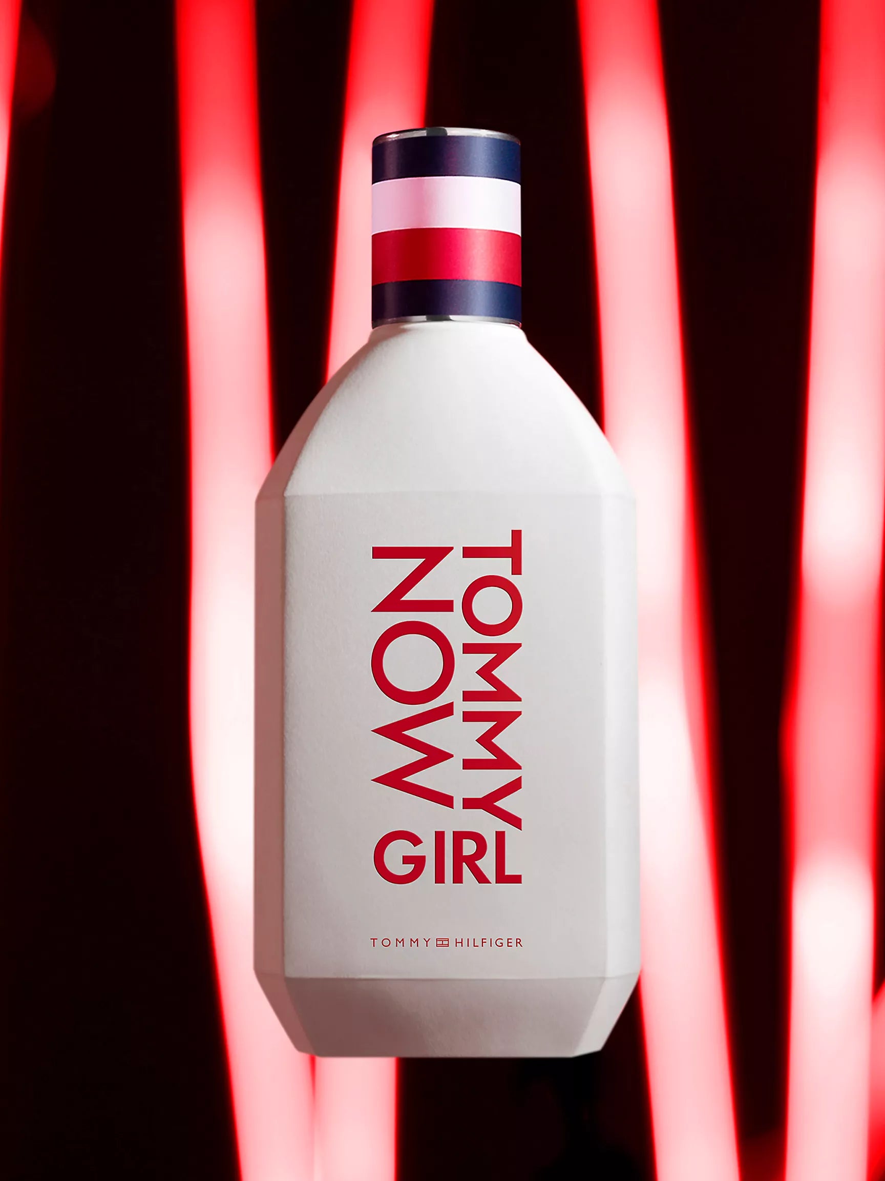 TOMMY NOW FOR HER 100ML EDT