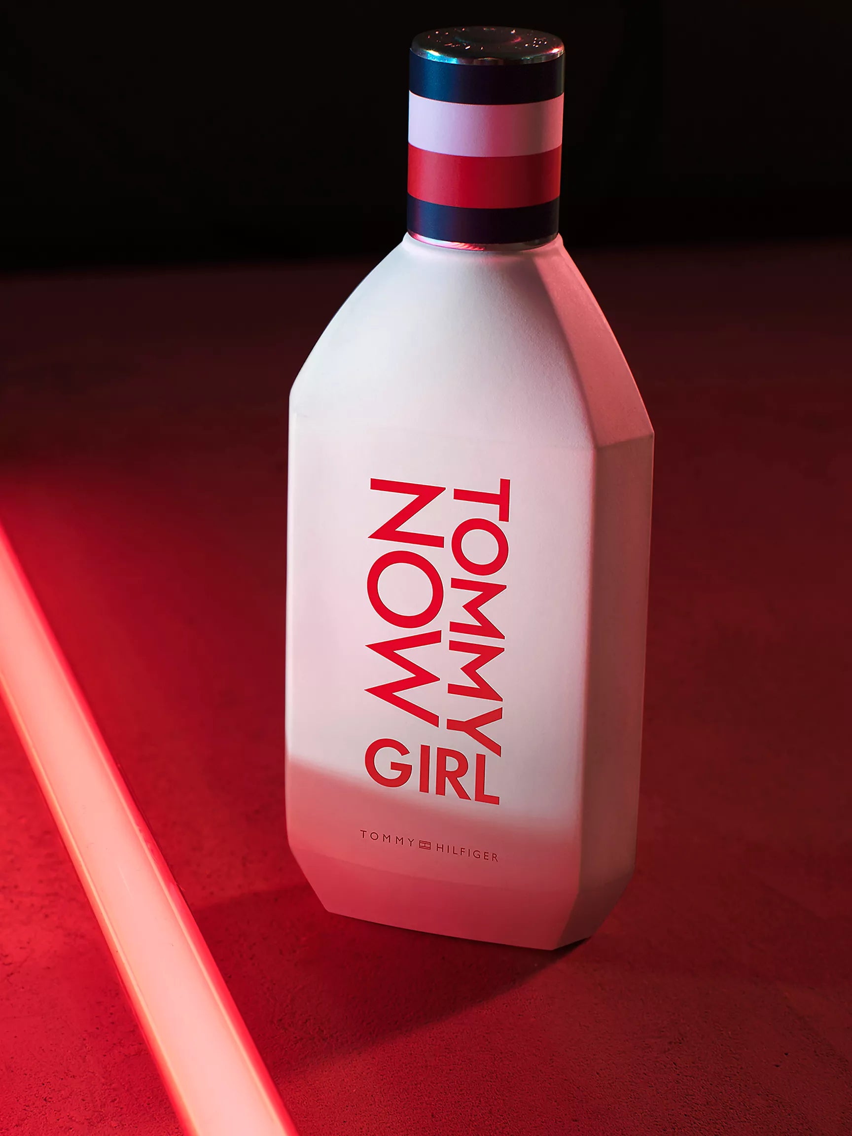 TOMMY NOW FOR HER 100ML EDT