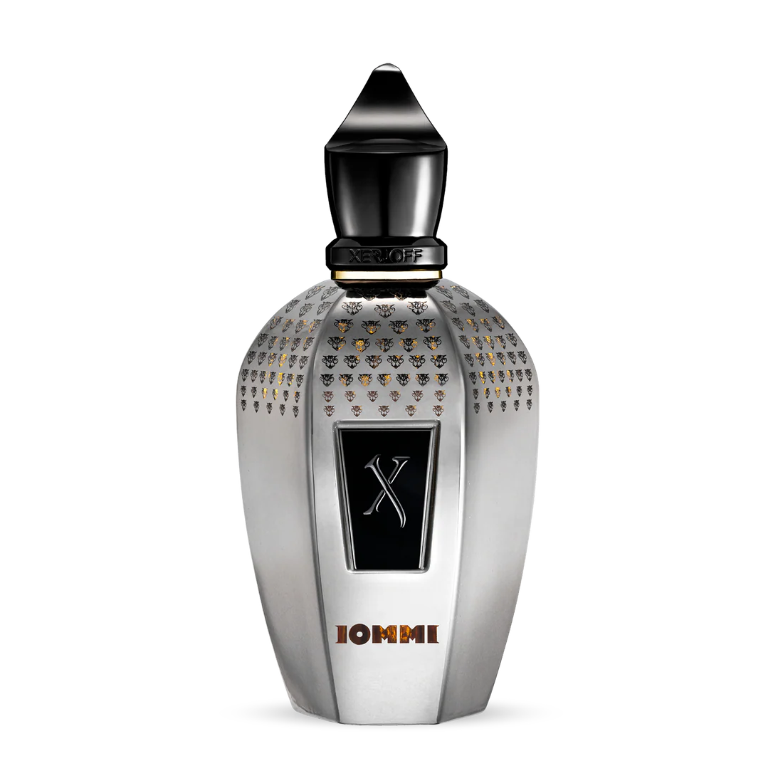 TONY IOMMI MONKEY SPECIAL 100ML PARFUM – XERJOFF