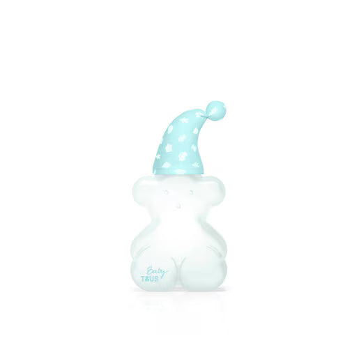 TOUS BEBÉS COLOGNE 100ML EDC