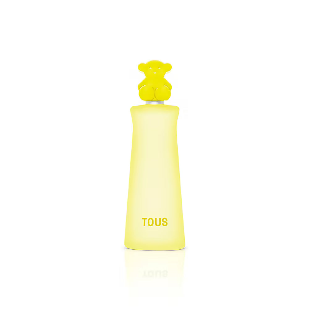 TOUS KIDS BEARS 100ML EDT