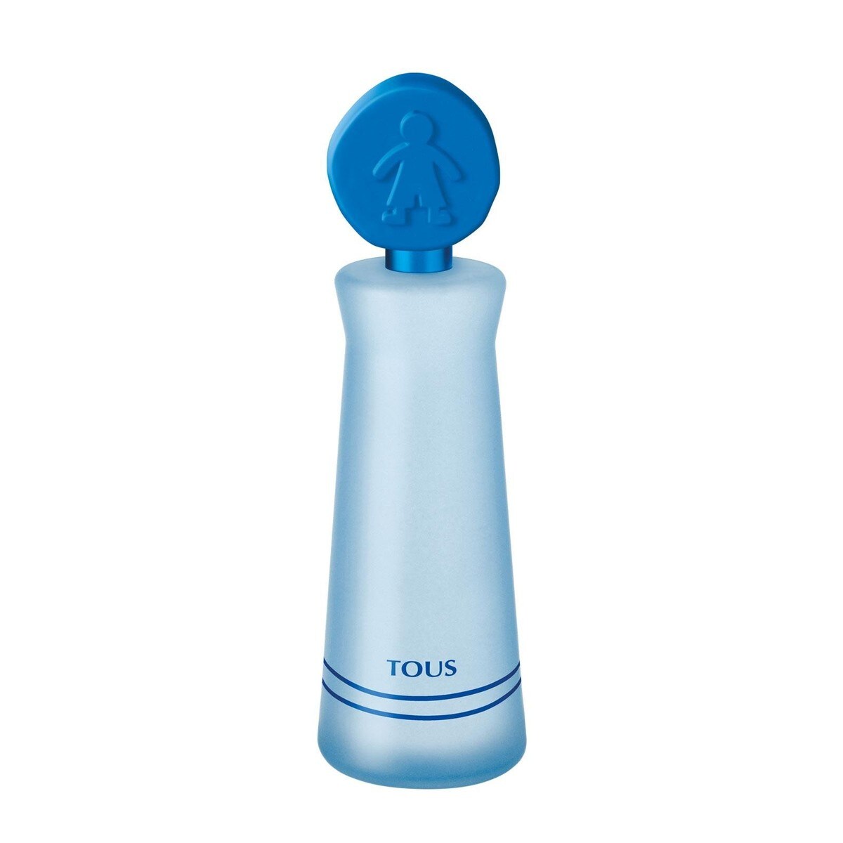 TOUS KIDS BOY 100ML EDT