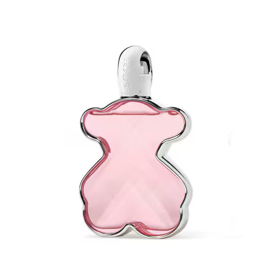 TOUS LOVE ME 100ML EDP