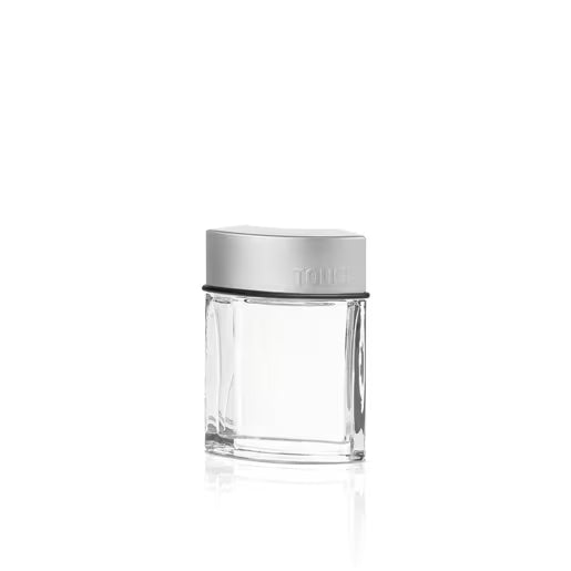 TOUS MAN 100ML EDT – TOUS
