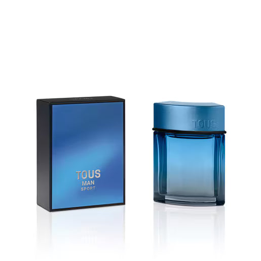 TOUS MAN SPORT 100ML EDT