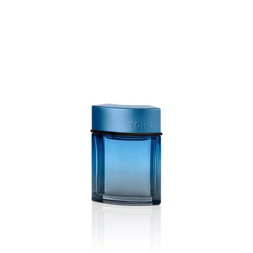 TOUS MAN SPORT 100ML EDT