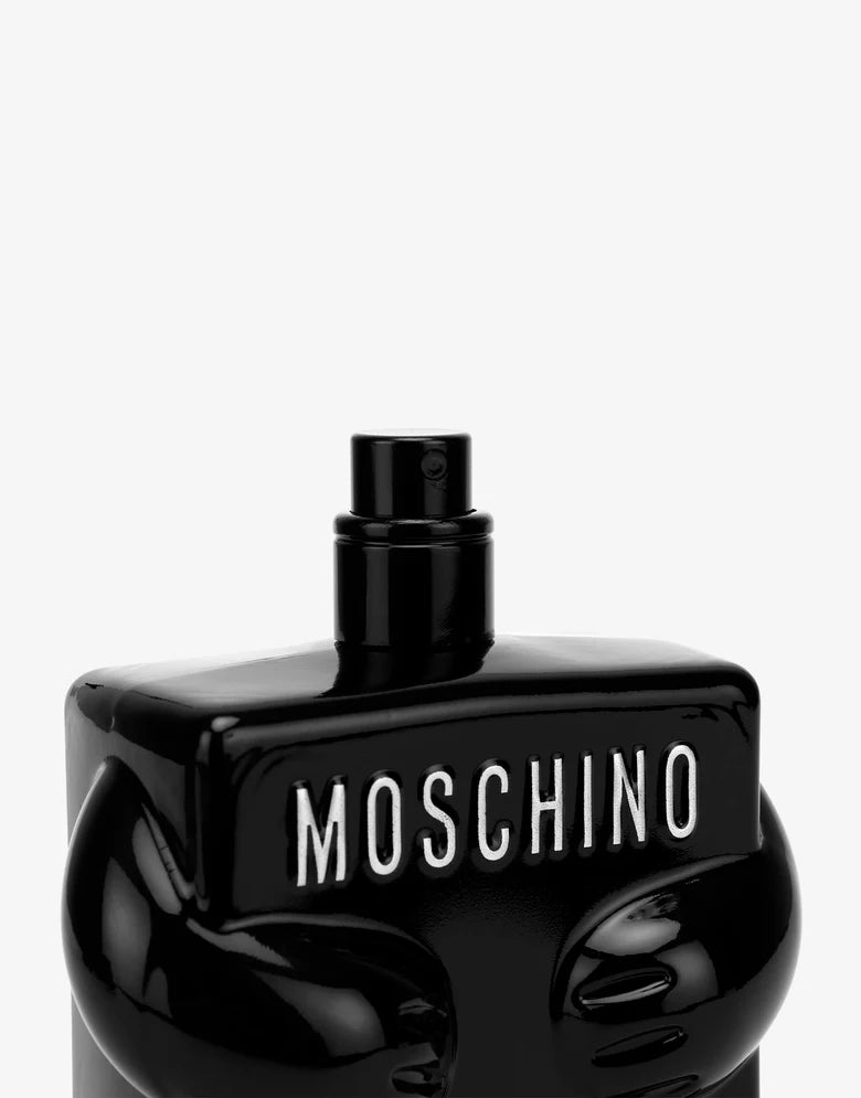TOY BOY 100ML EDP – MOSCHINO