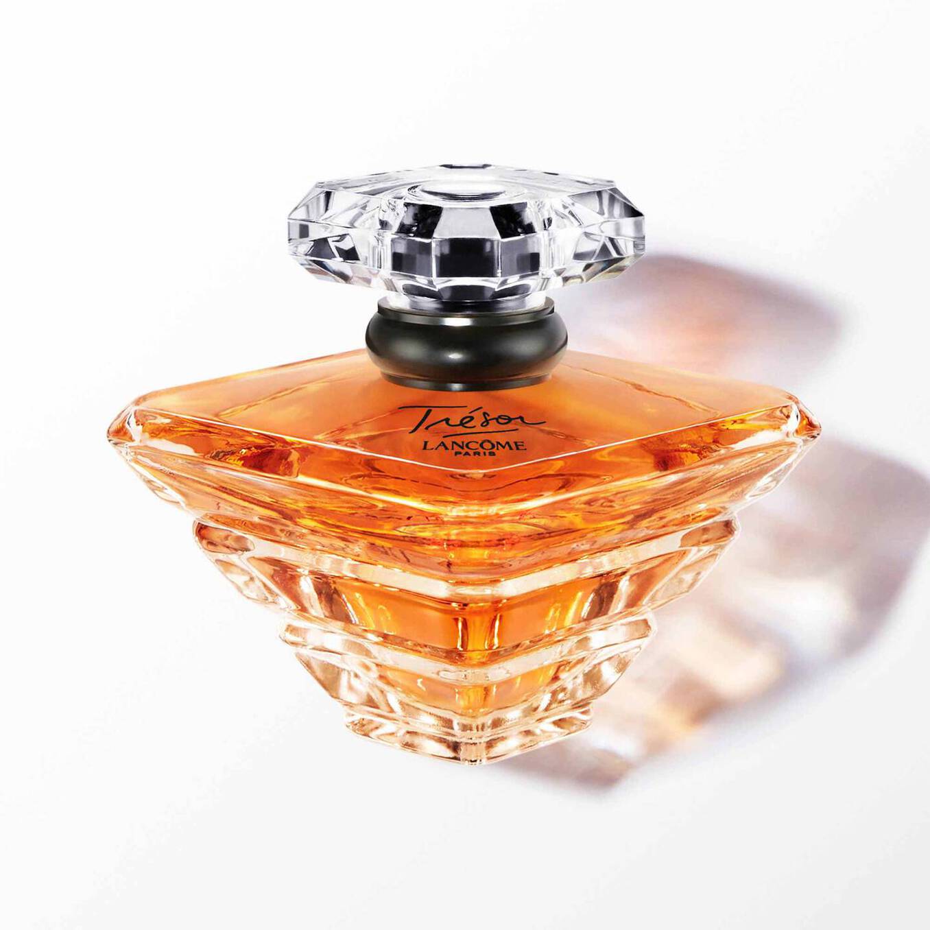 TRÉSOR  100ML EDP – LANCÔME