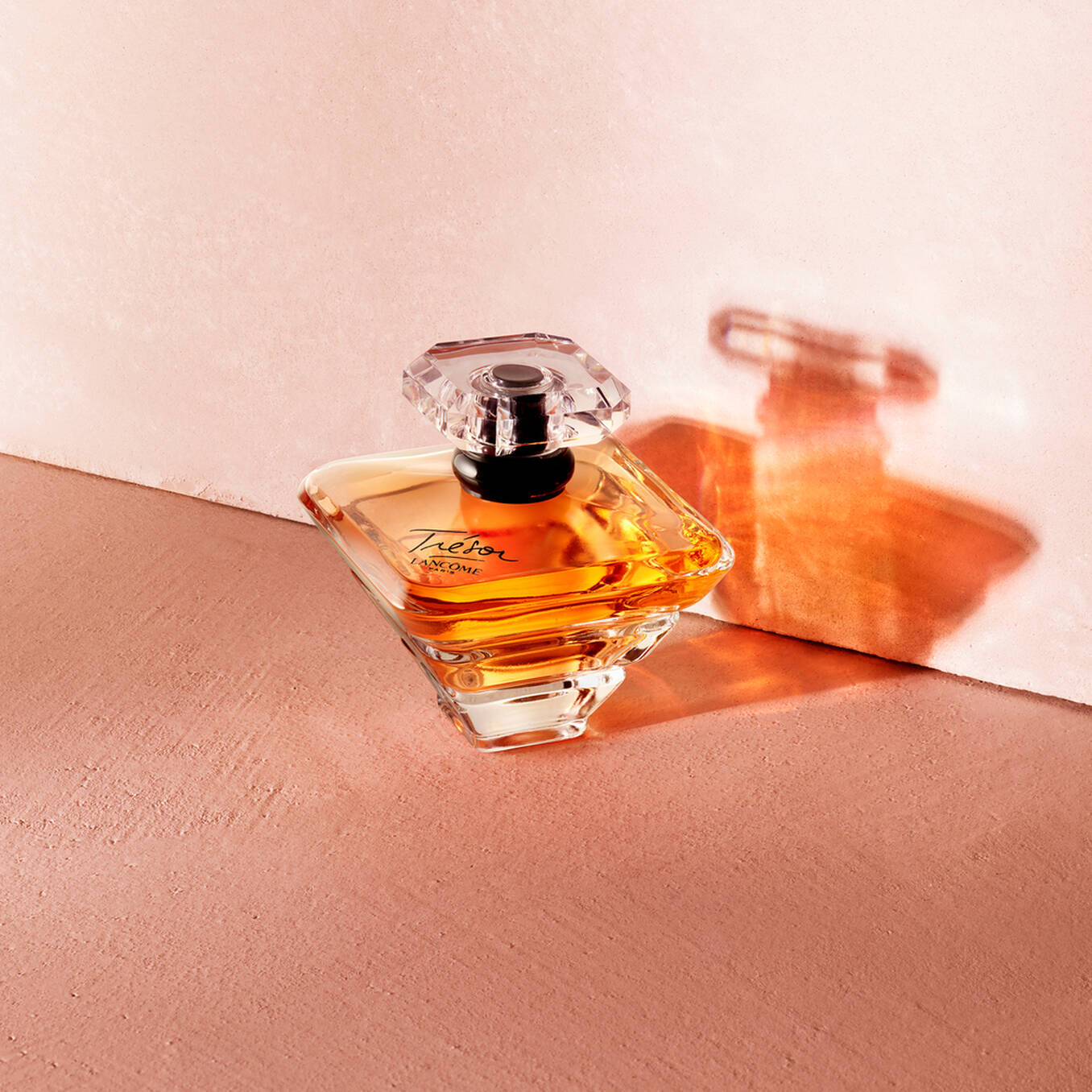 TRÉSOR  100ML EDP – LANCÔME