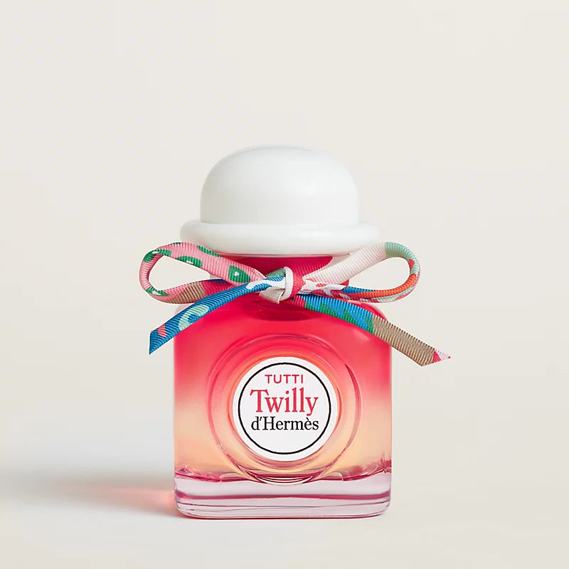 TUTTI TWILLY D’HERMÈS 85ML EDP – HERMÈS