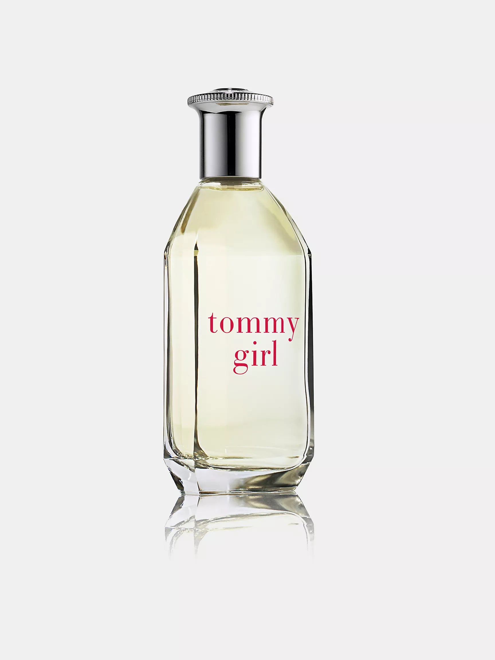 TOMMY GIRL 100ML EDT – TOMMY HILFIGER