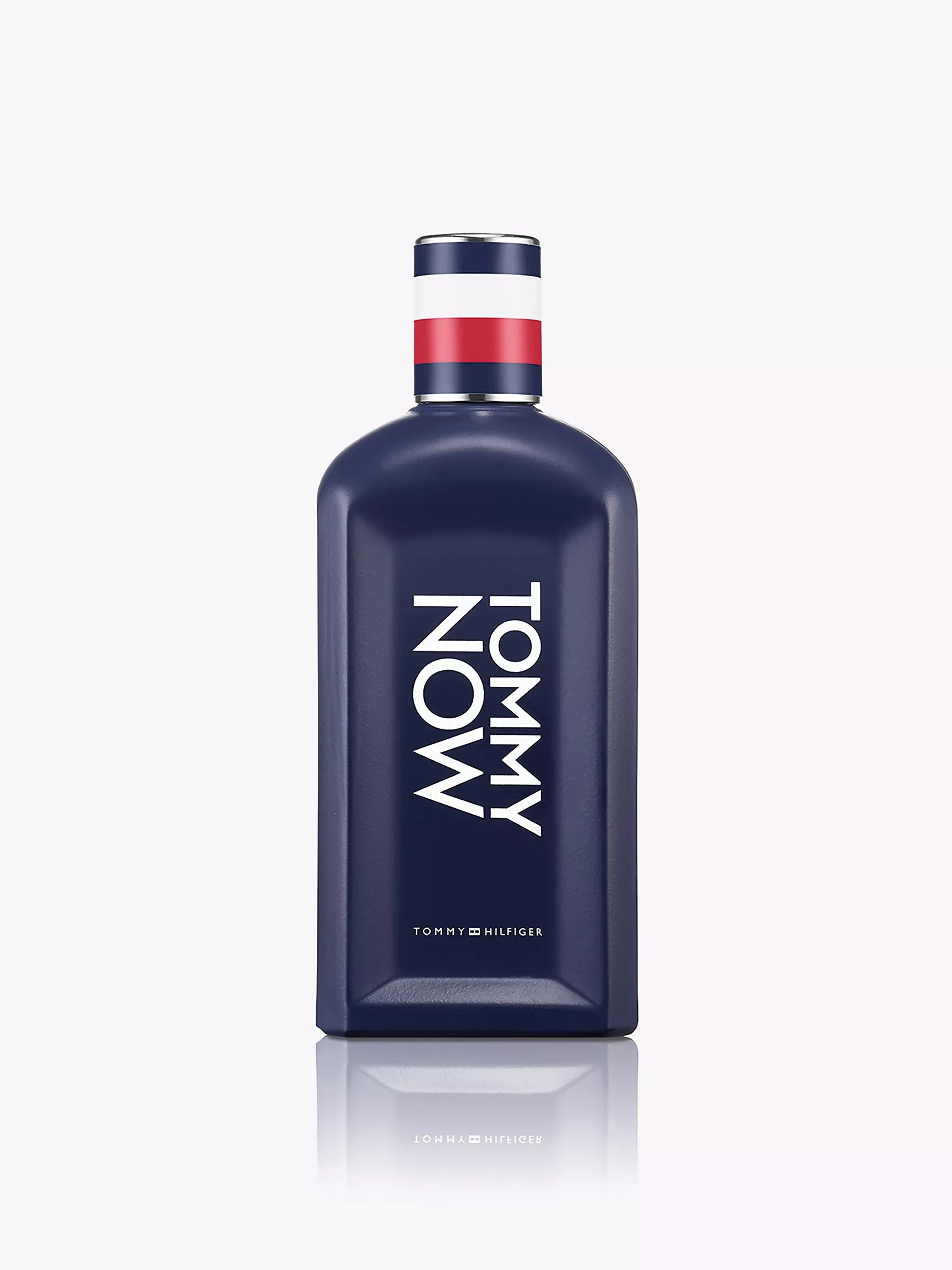 TOMMY NOW FOR MEN 100ML EDT – TOMMY HILFIGER