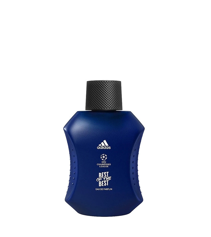 UEFA BEST OF THE BEST 100ML EDP – ADIDAS