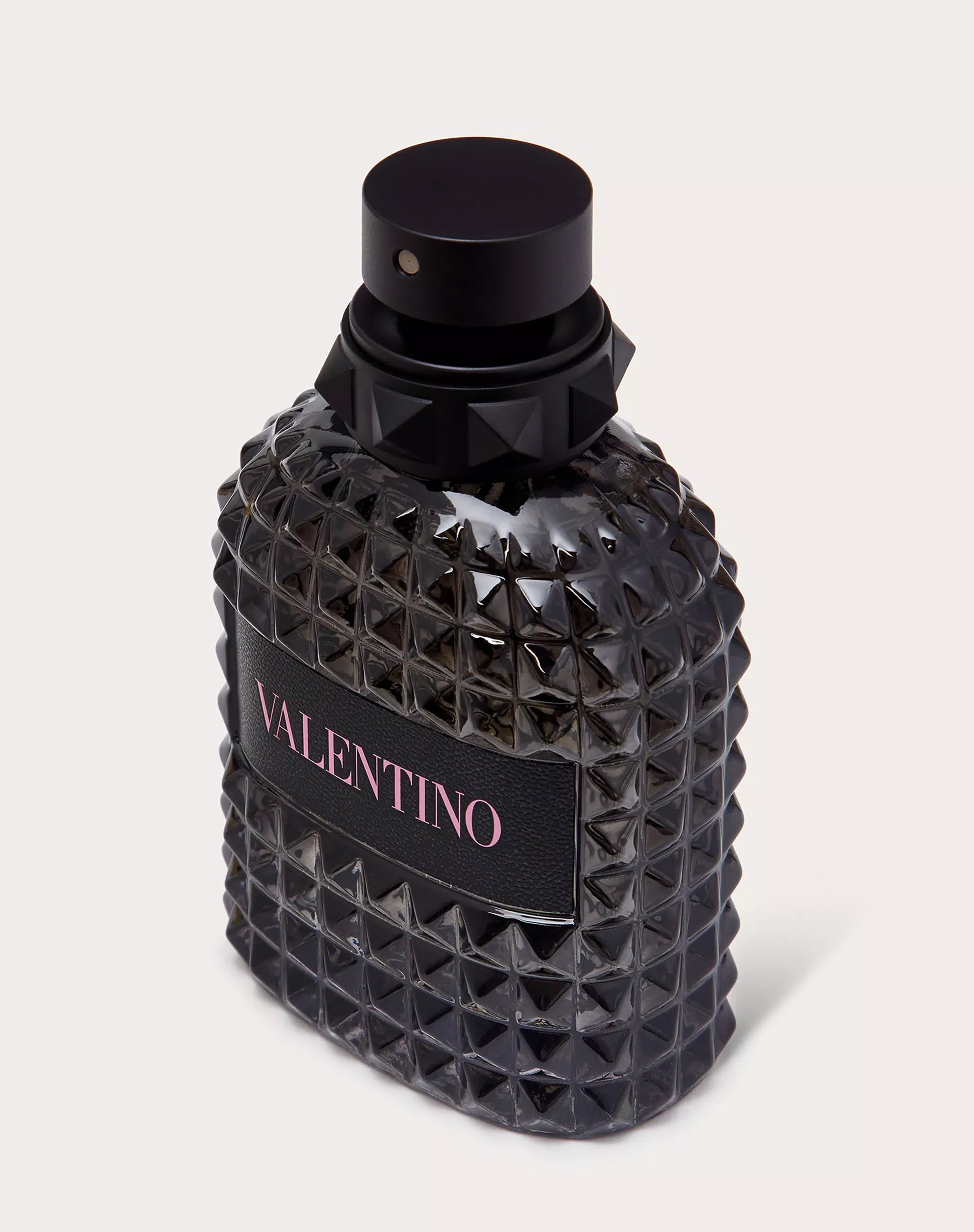 VALENTINO BORN IN ROMA 100ML EDT