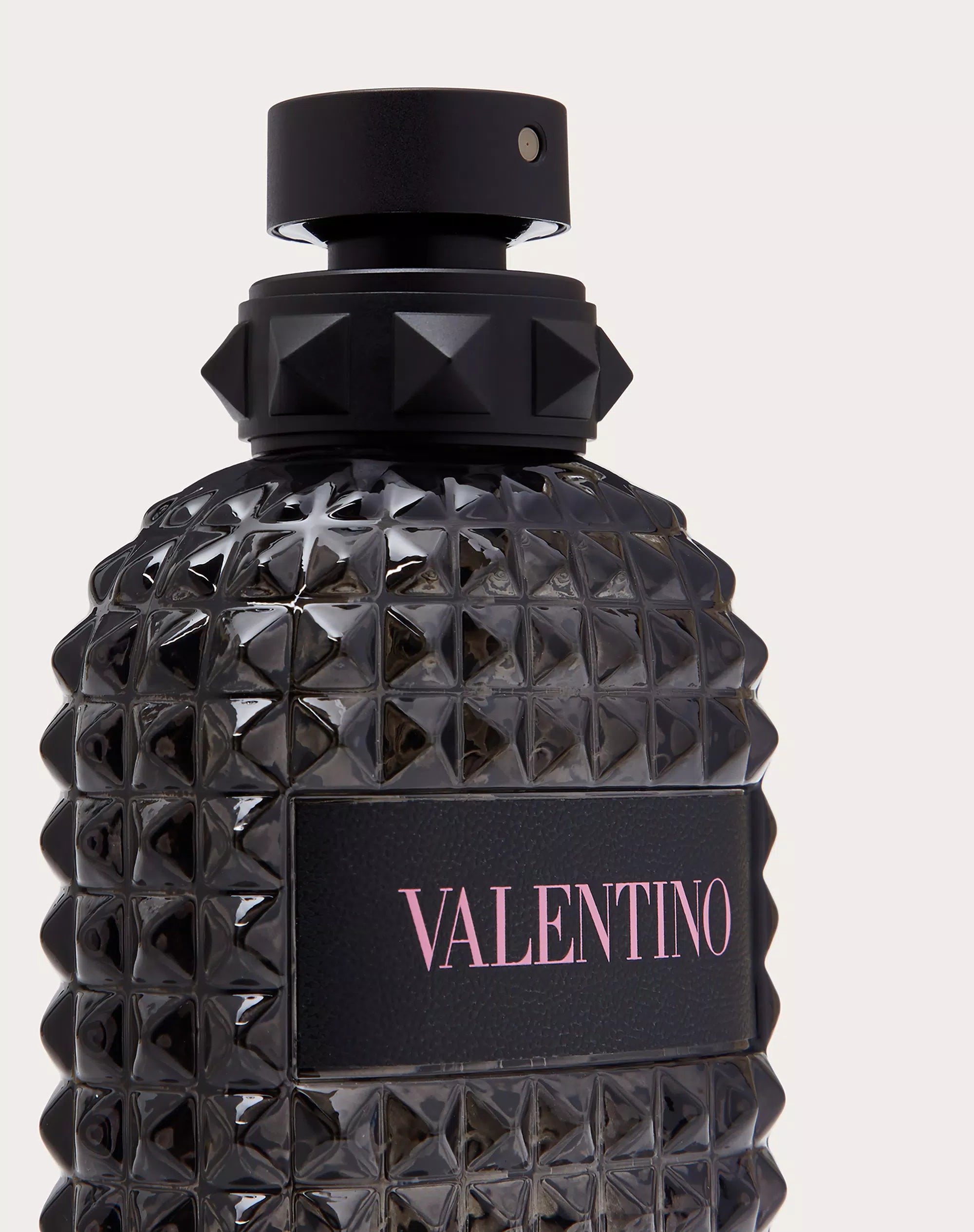 VALENTINO BORN IN ROMA 100ML EDT