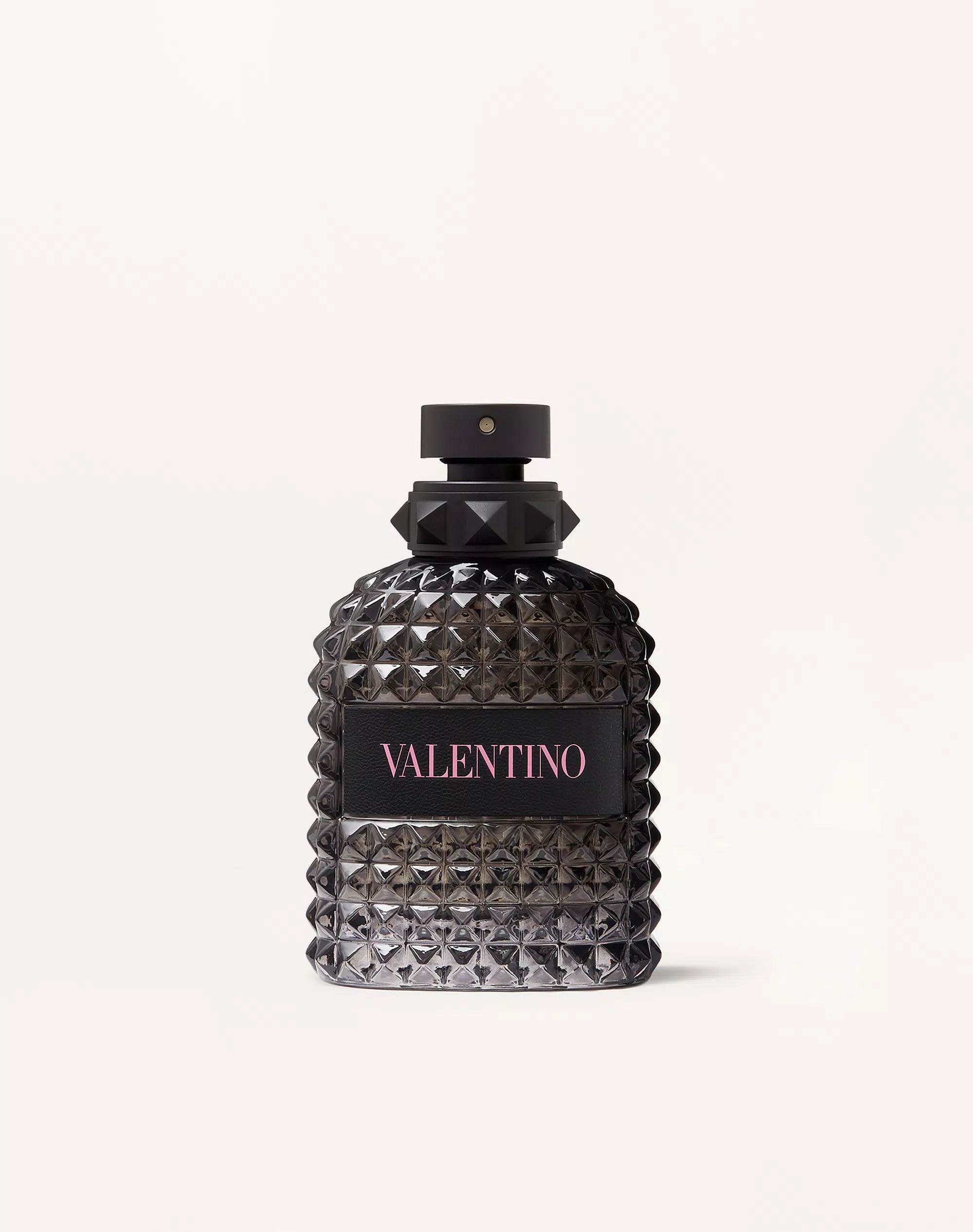 VALENTINO BORN IN ROMA 100ML EDT