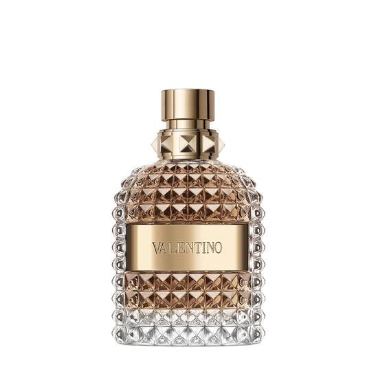 VALENTINO UOMO 100ML EDT