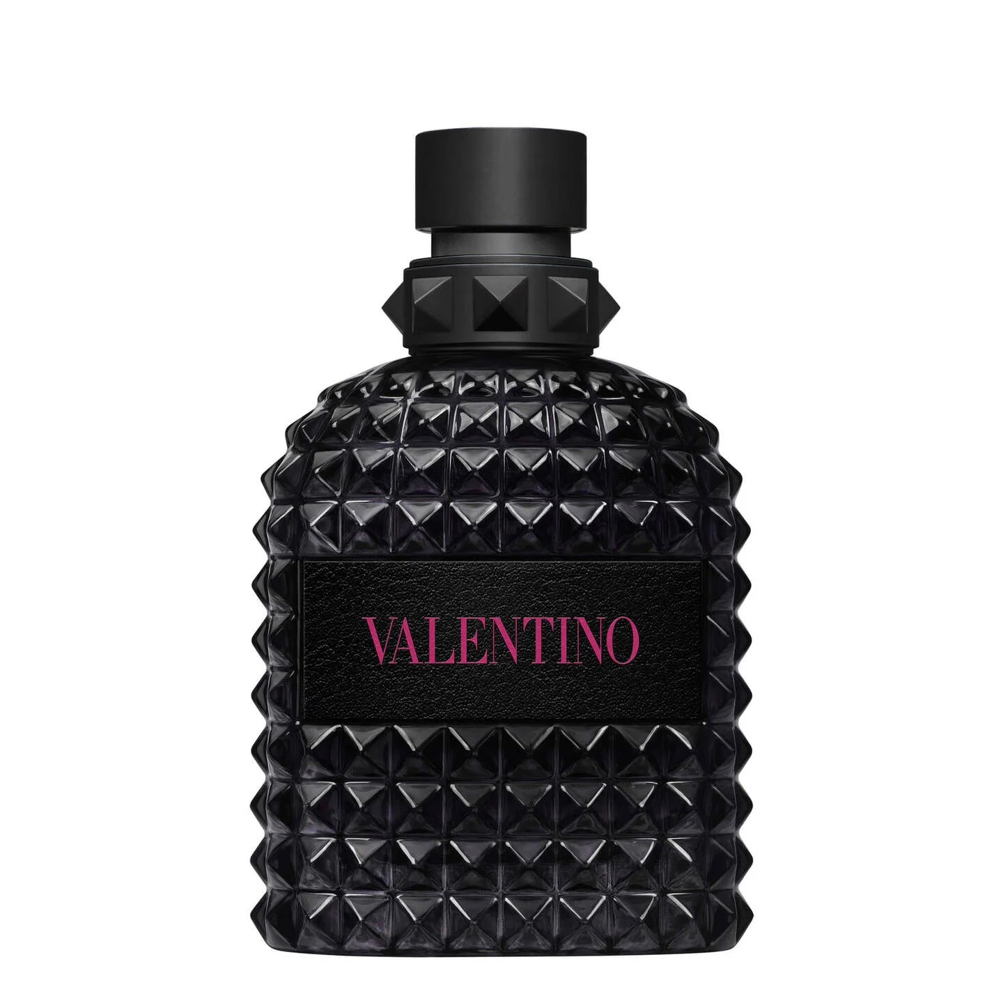 VALENTINO UOMO BORN IN ROMA EXTRADOSE 100ML EDP