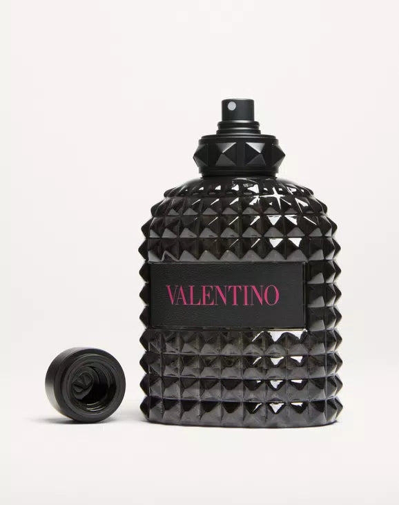 VALENTINO UOMO BORN IN ROMA EXTRADOSE 100ML EDP