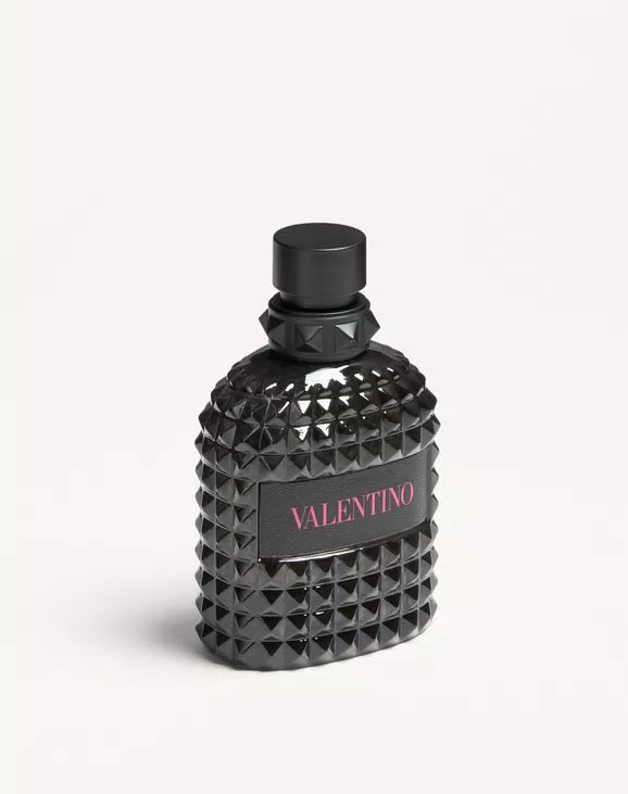 VALENTINO UOMO BORN IN ROMA EXTRADOSE 100ML EDP