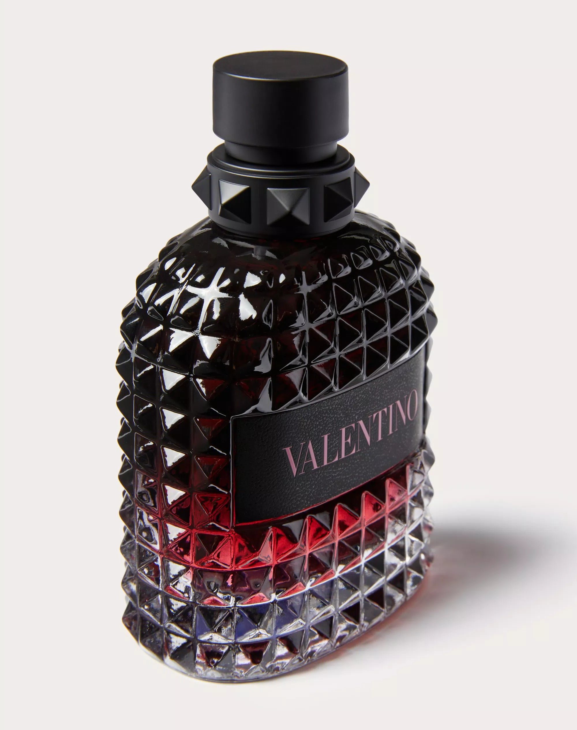 VALENTINO UOMO BORN IN ROMA INTENSE 100ML EDP