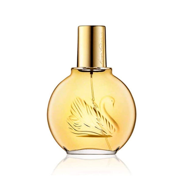 VANDERBILT 75ML EDT – GLORIA VANDERBILT