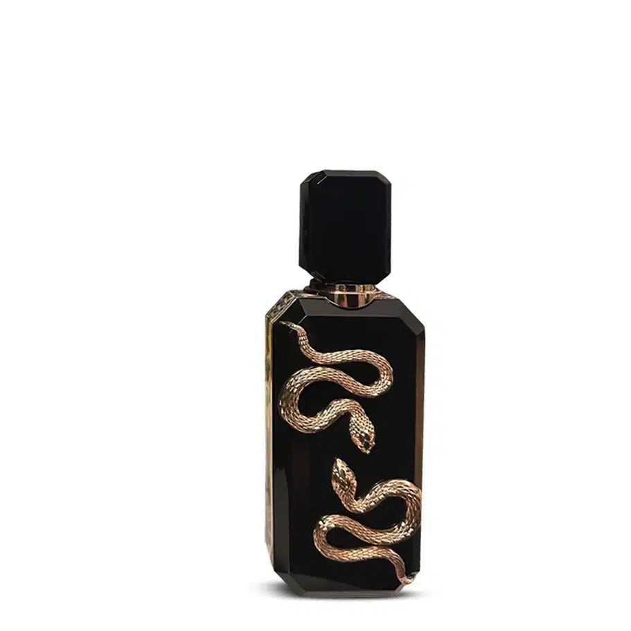 VENENO 100ML EDP — FRENCH AVENUE