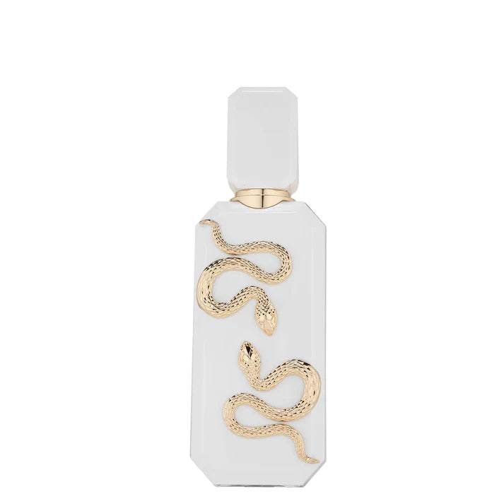 VENENO BIANCO 100ML EDP – FRENCH AVENUE