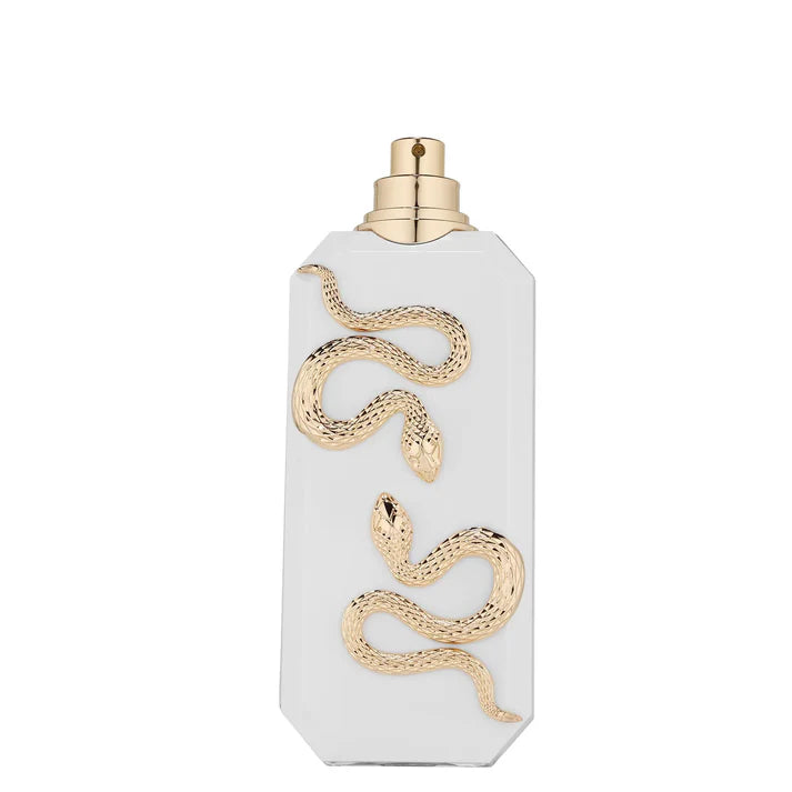 VENENO BIANCO 100ML EDP – FRENCH AVENUE