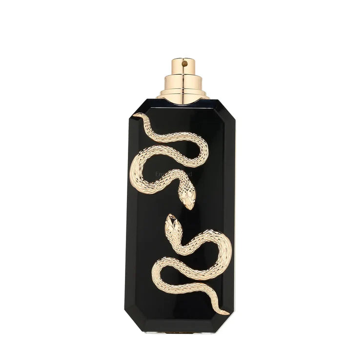 VENENO NERO 100ML EDP — FRENCH AVENUE