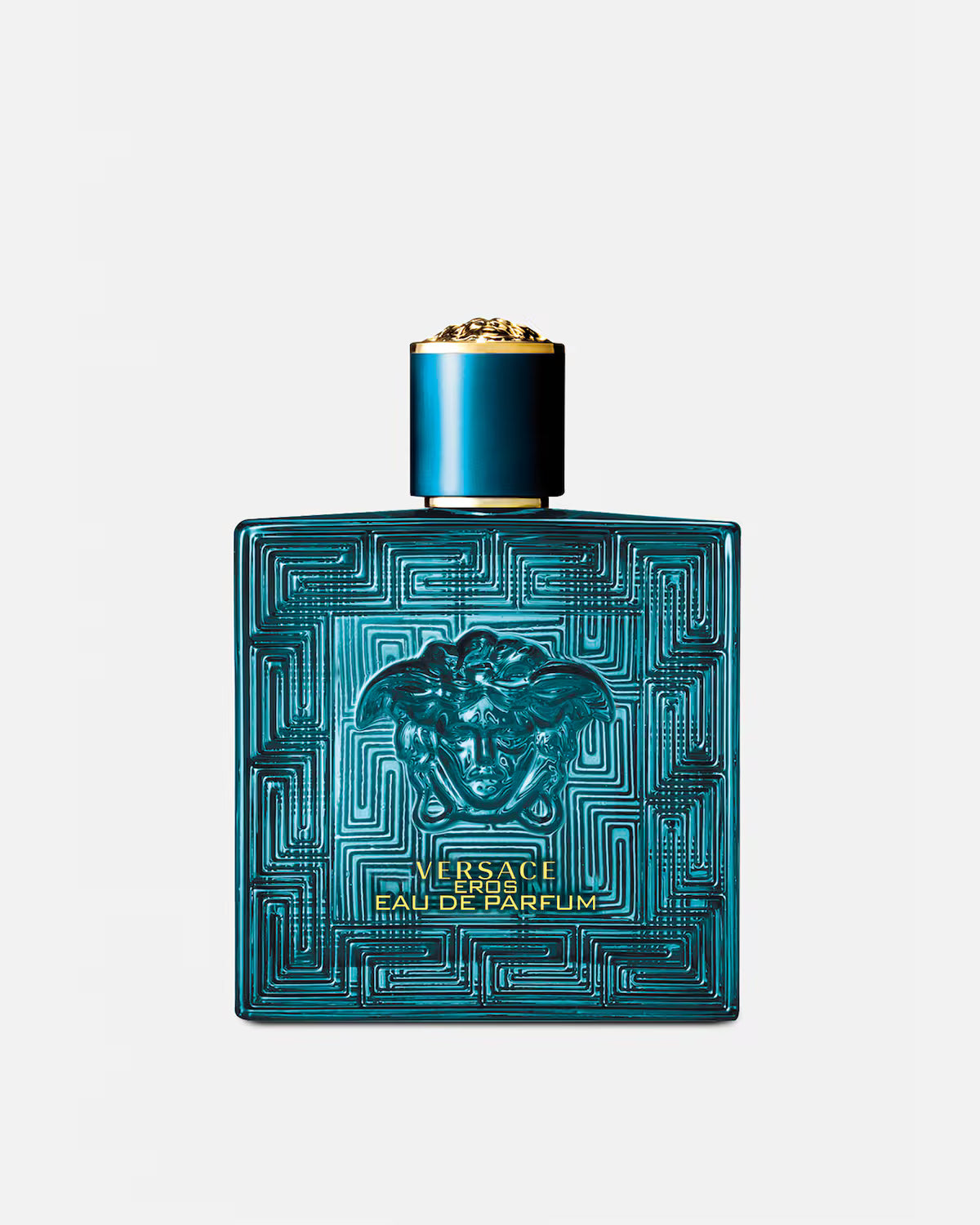 VERSACE EROS POUR HOMME 100ML EDP