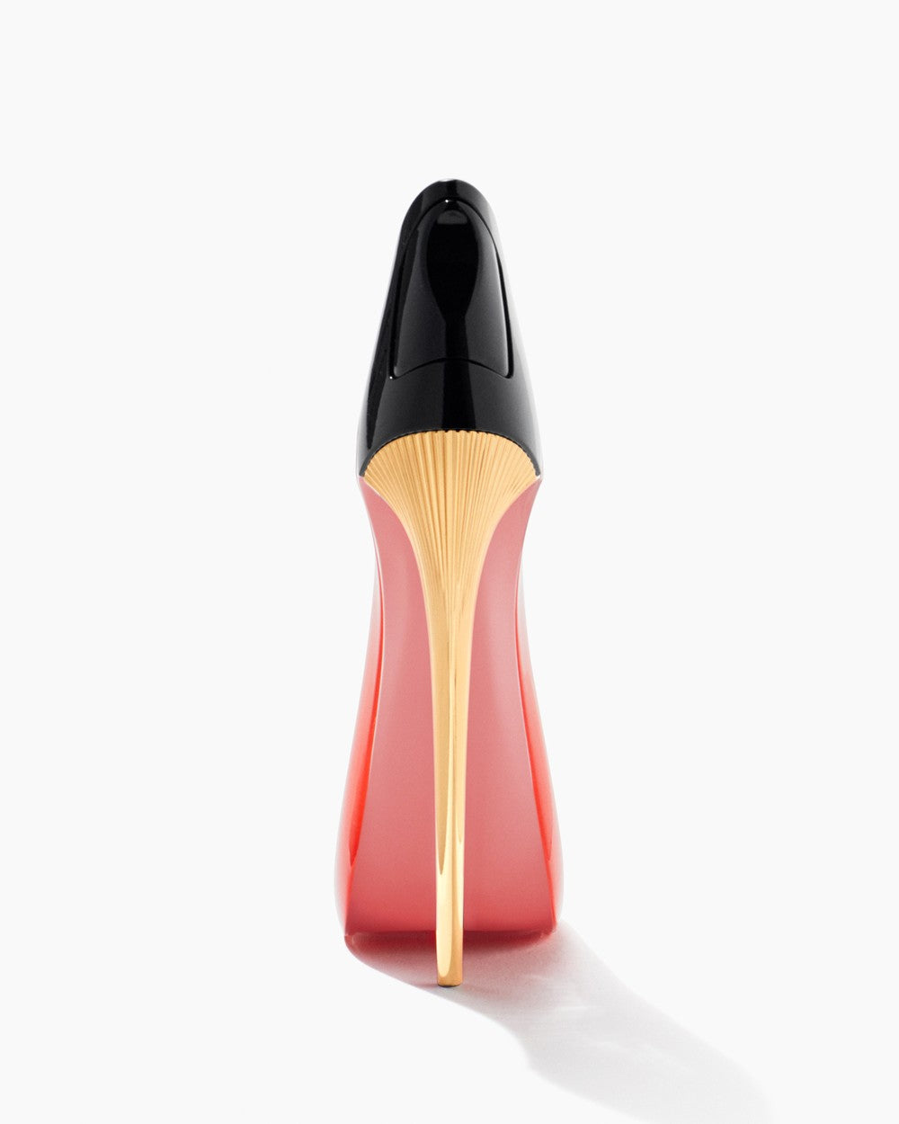 VERY GOOD GIRL 80ML EDP – CAROLINA HERRERA
