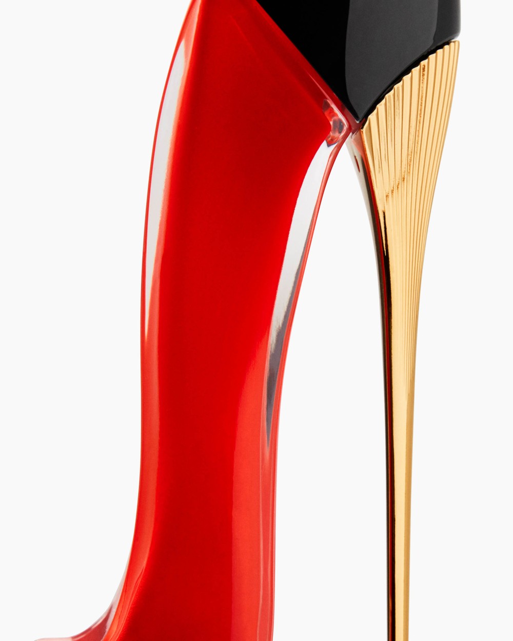 VERY GOOD GIRL 80ML EDP – CAROLINA HERRERA