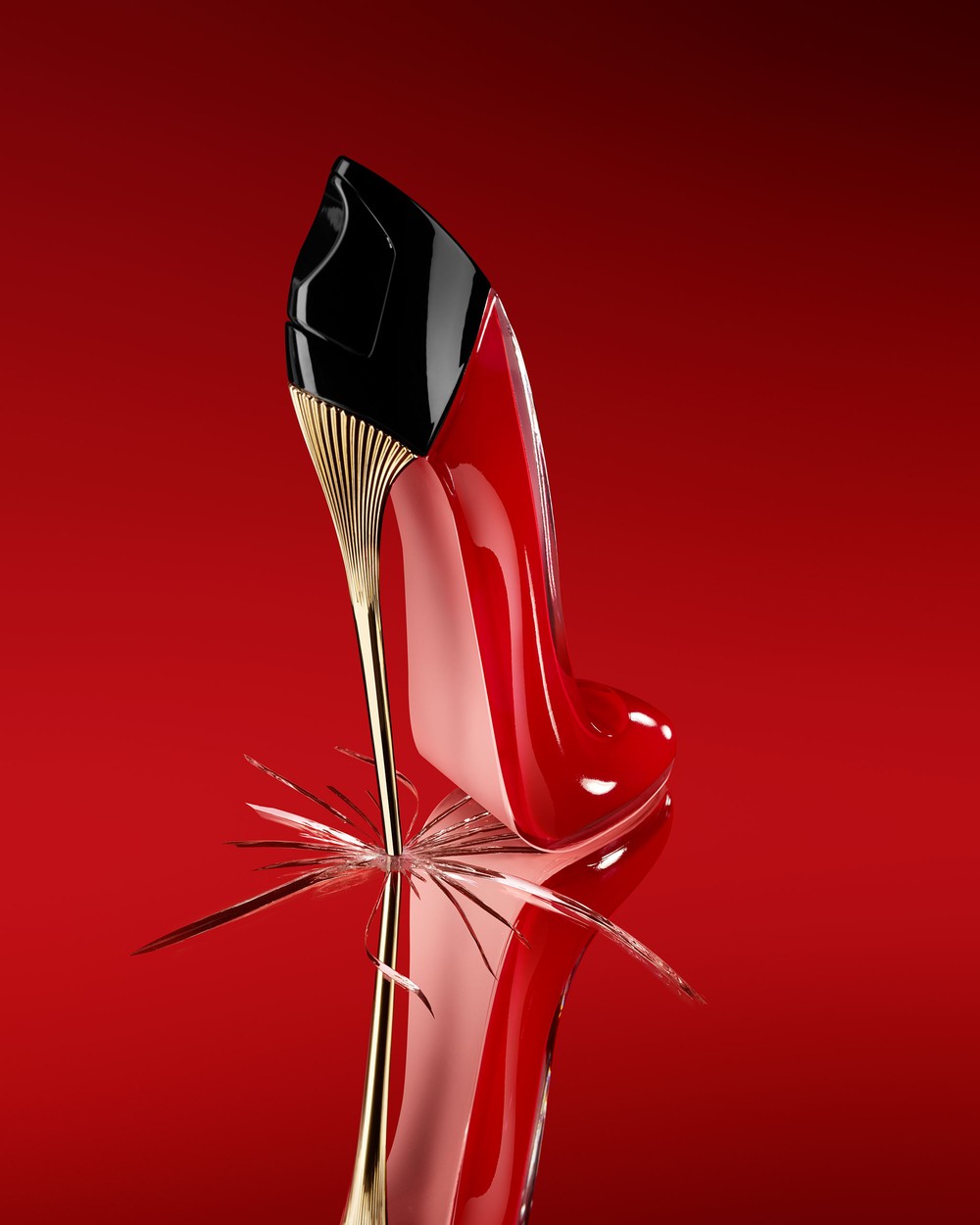 VERY GOOD GIRL 80ML EDP – CAROLINA HERRERA