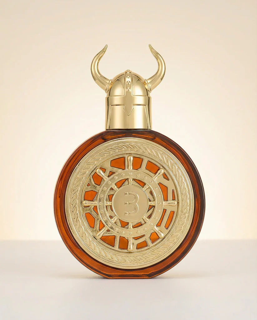 VIKING RIO 100ML EDP – BHARARA