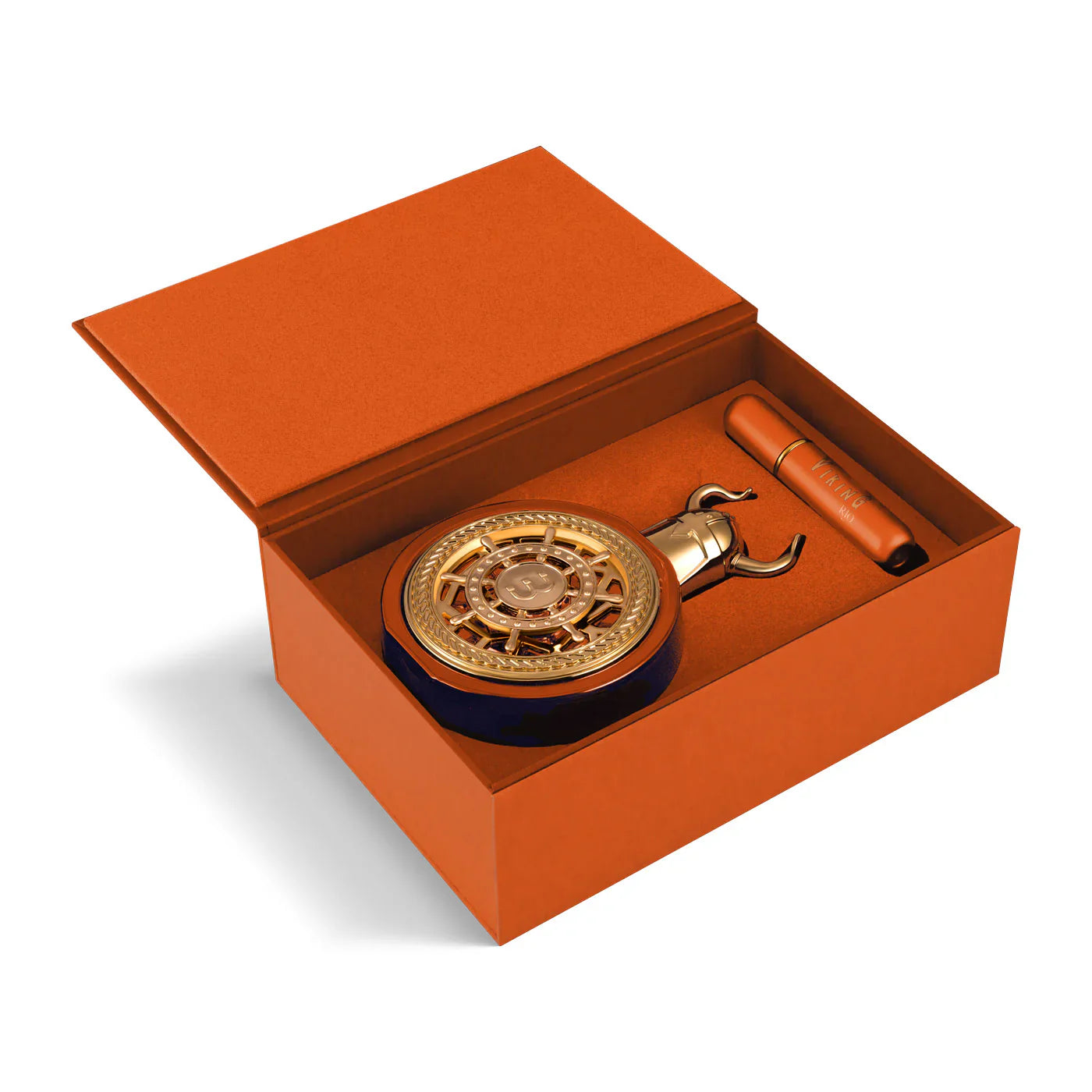VIKING RIO 100ML EDP – BHARARA