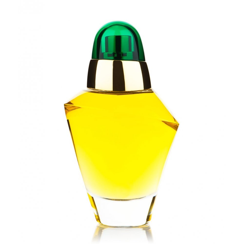 VOLUPTÉ 100ML EDT – OSCAR DE LA RENTA