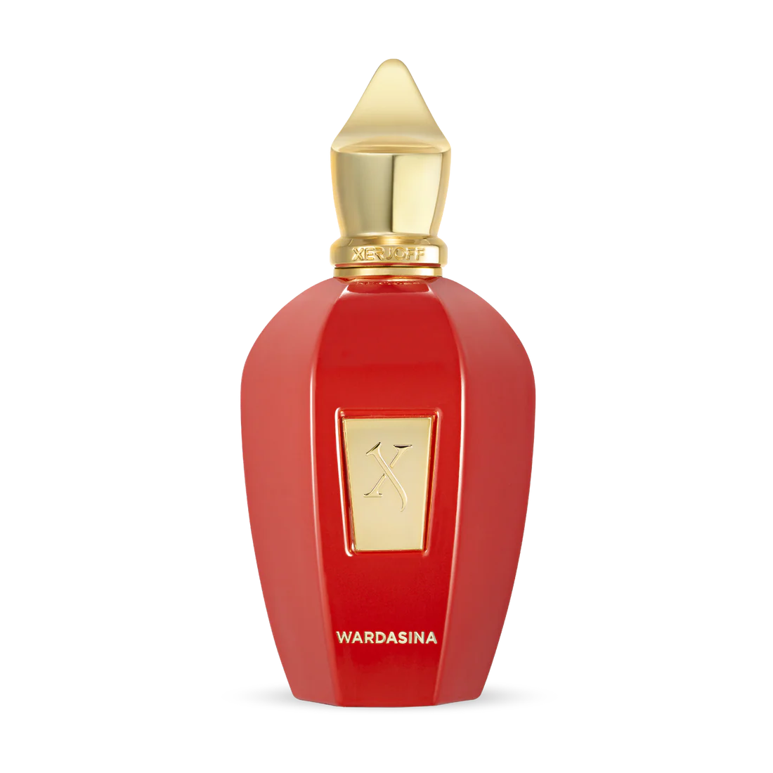WARDASINA 100ML EDP – XERJOFF