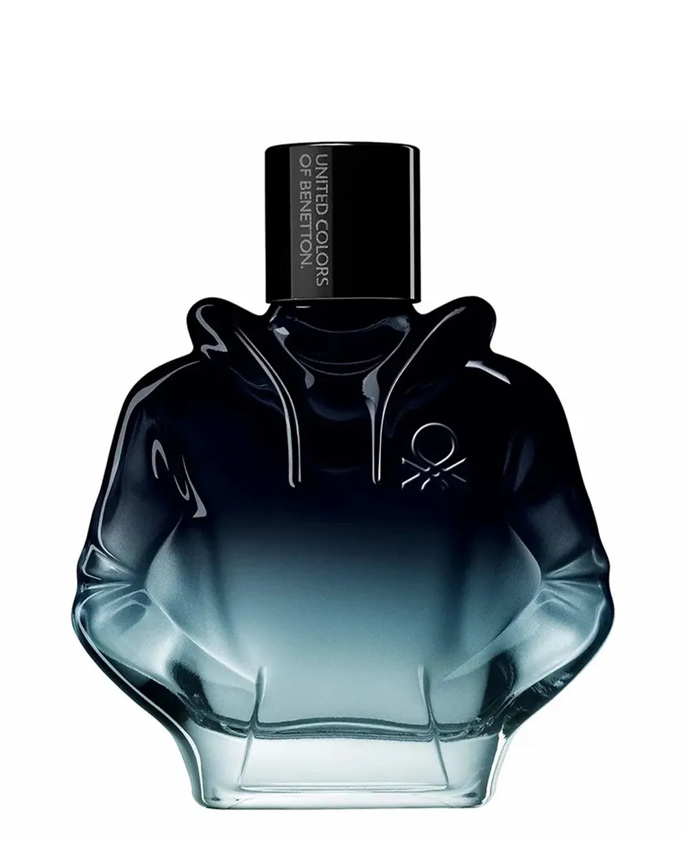 WE ARE TRIBE INTENSE 90ML EDP – BENETTON