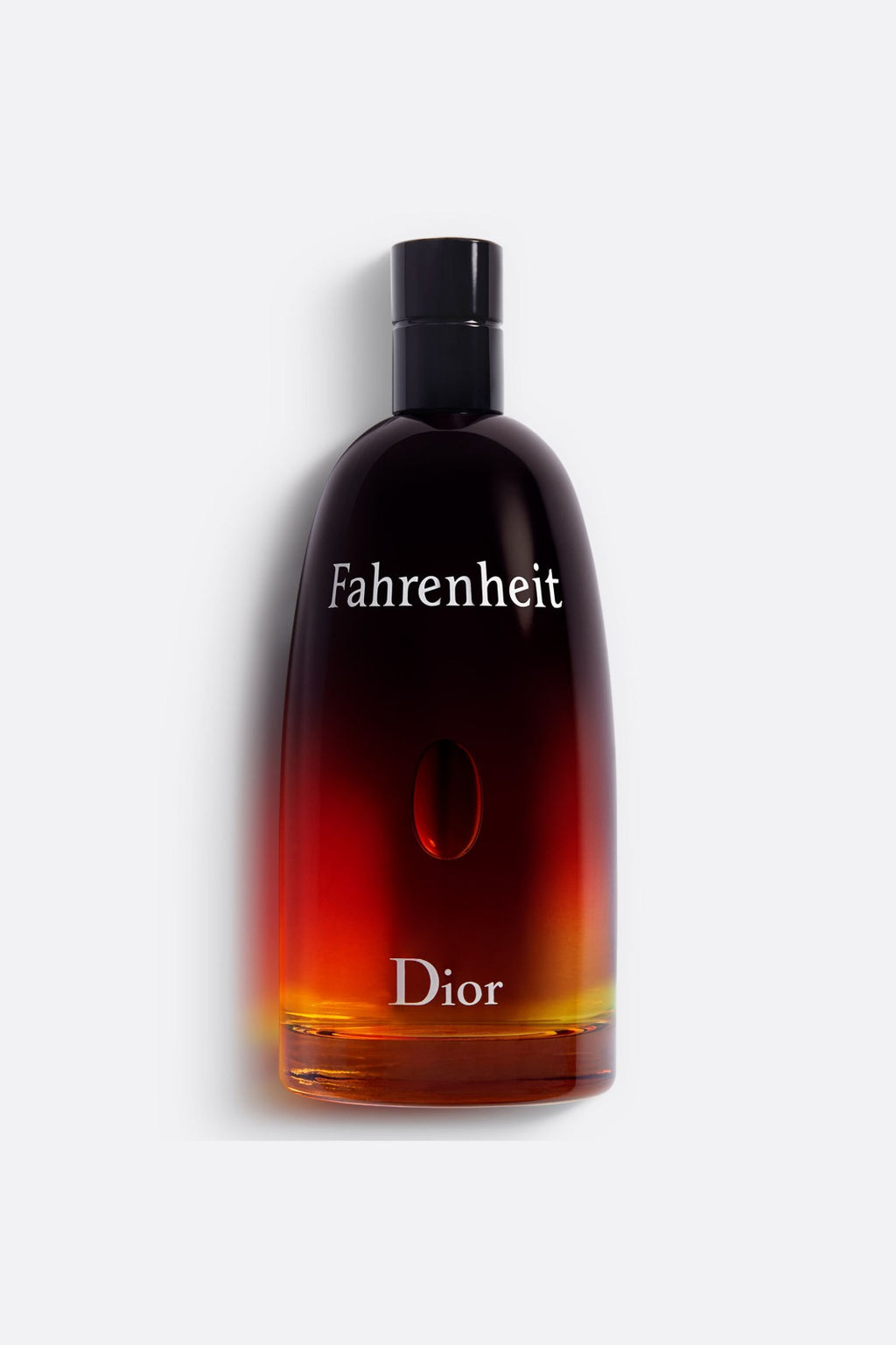 DIOR - FAHRENHEIT 100ML EDT