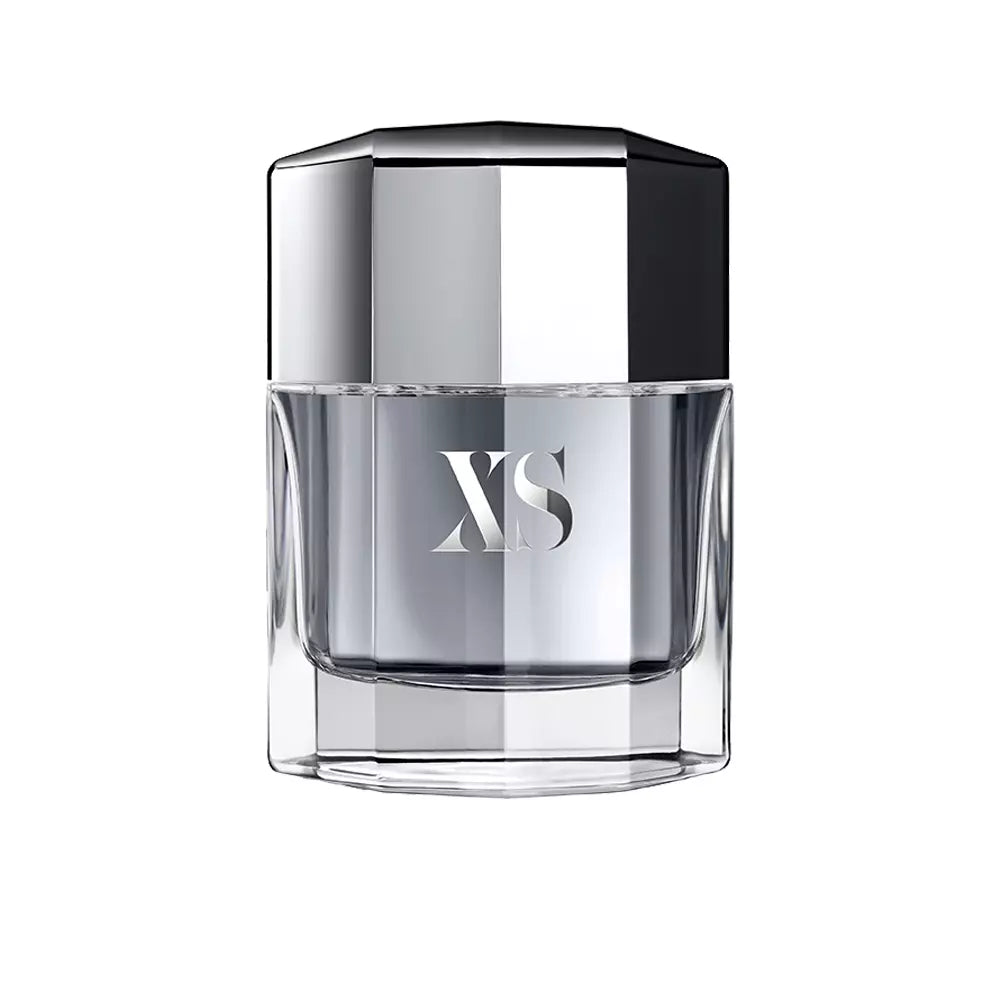 XS  100ML EDT – RABANNE